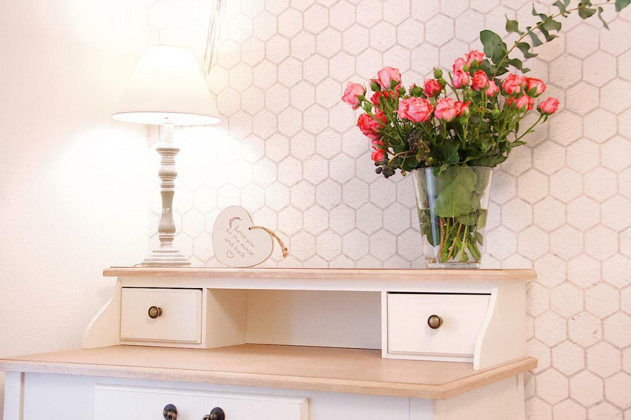 Casa Bonifacio Apartment Verona Ngoại thất bức ảnh